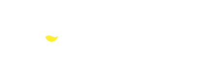 Groupe Noemys