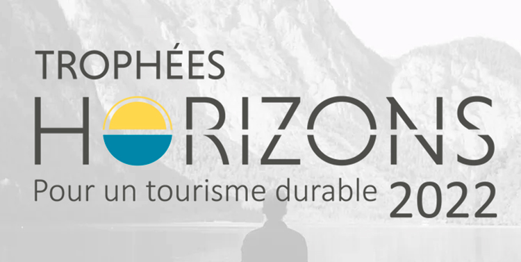 trophee-horizons-2022